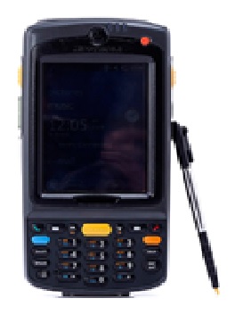 Auto Components Dynamics Business Central Production Live_Video_Chinese