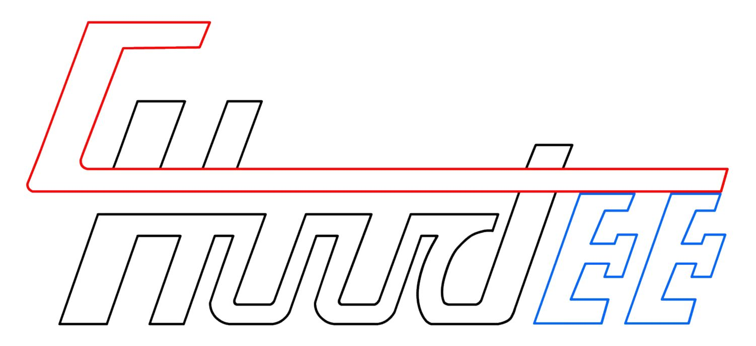 Dynamics365 Business Central Successful Cases