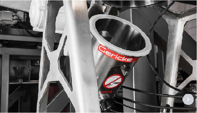 Configuration_Machinery_Project Dynamics Business Central_Analysis Report_English