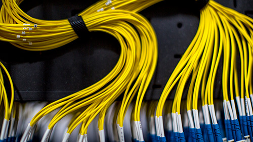 Cable Solution Dynamics Business Central_Analysis Report_Chinese